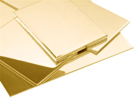 gold filled metal sheet|Gold Plate (Sheet) .